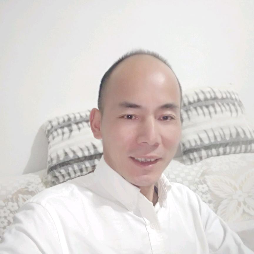 亘古不变