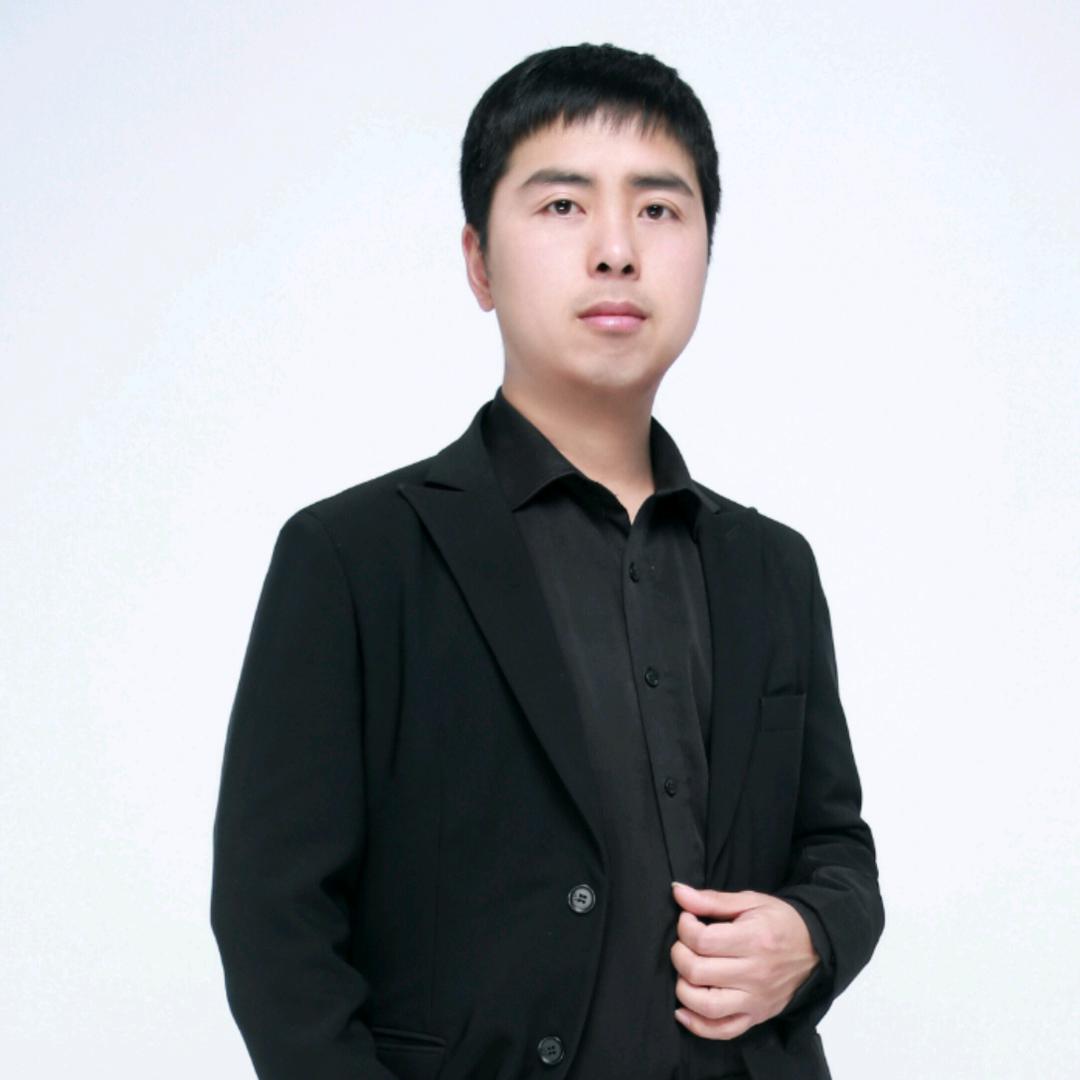 商丘宜典装饰有限公司