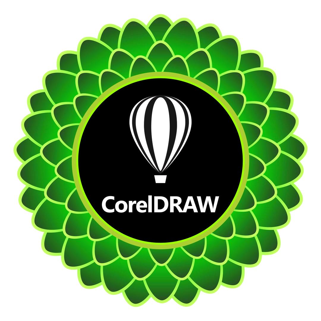 CDR教学(零基础轻松学)