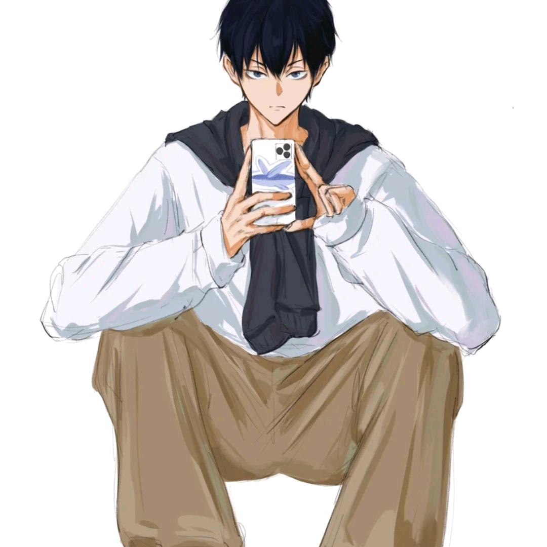 呜呼