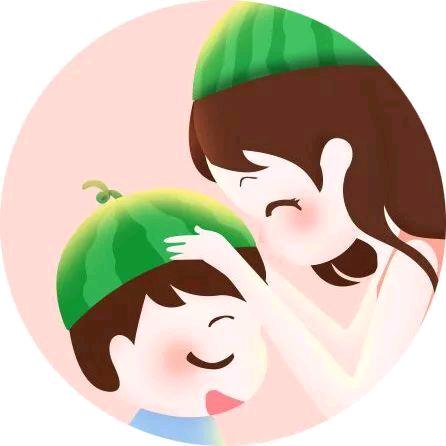 米多麻~