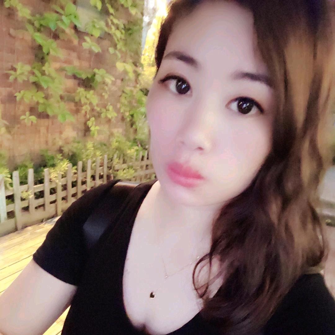 甜心宝贝😘