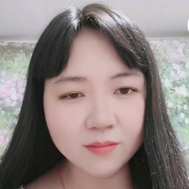 单身妈妈燕子