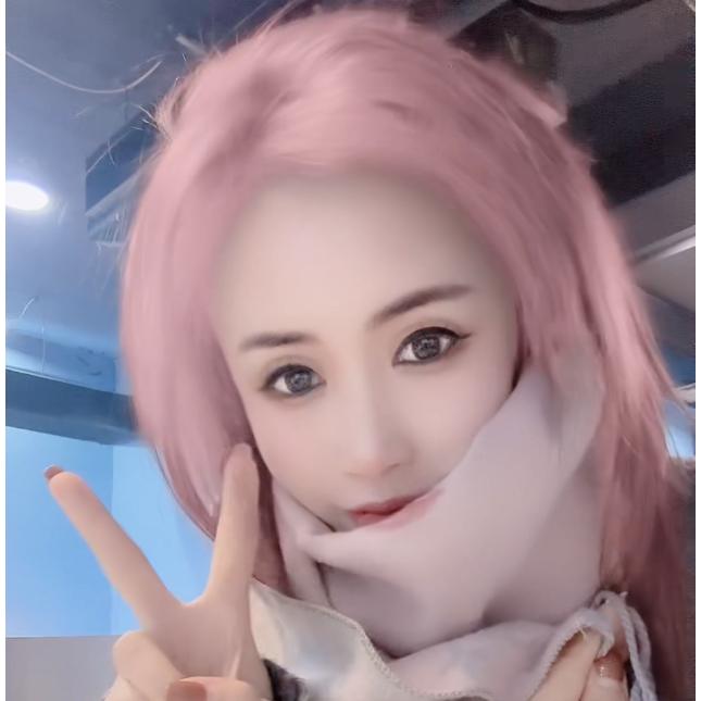 春姐欧韩服饰女装