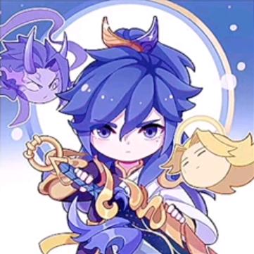 张先生  。