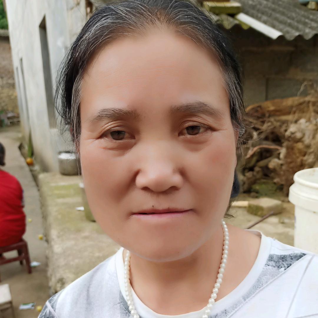 农村歌王