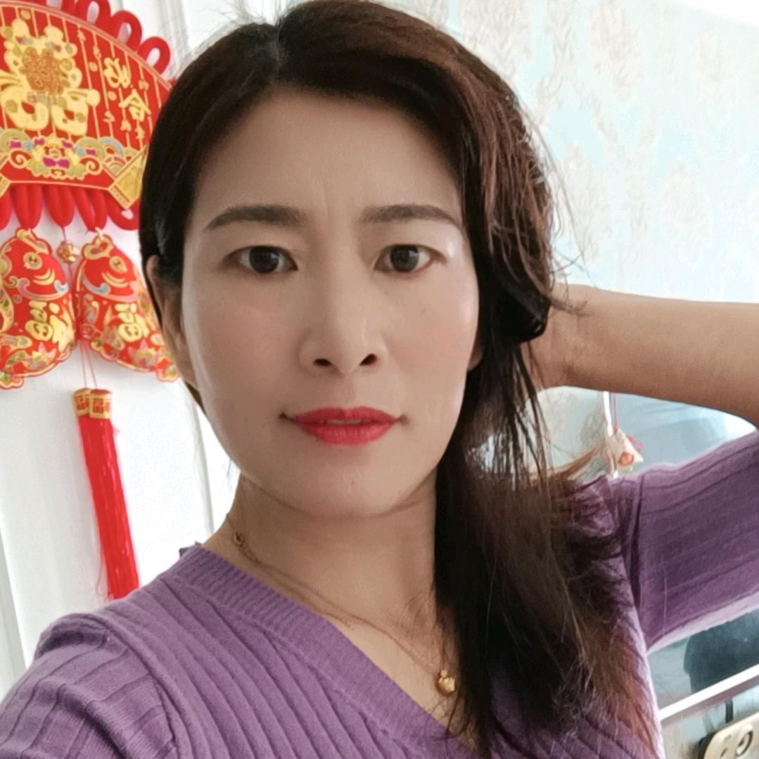 红蜻蜓