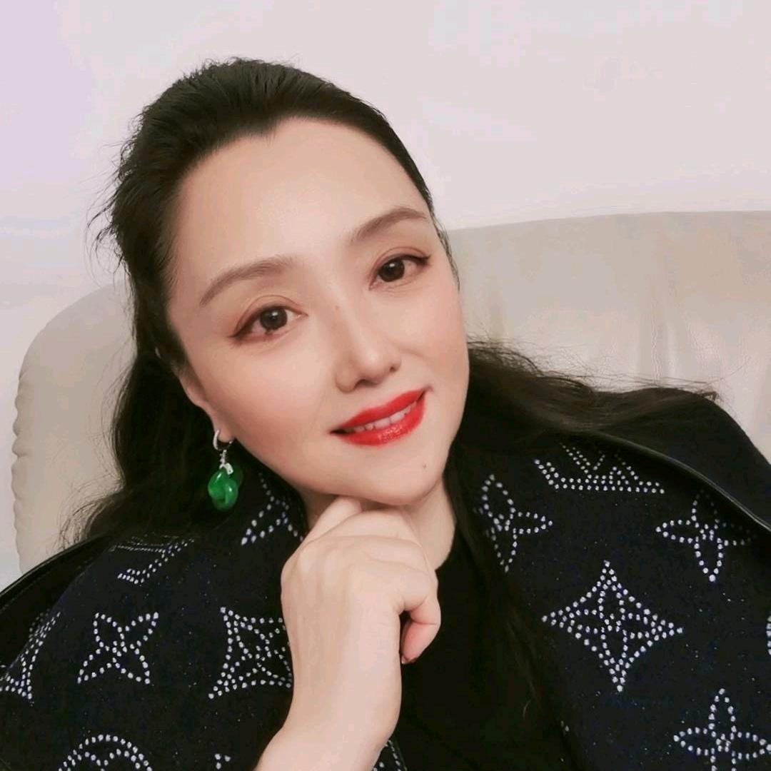 杨柳岸