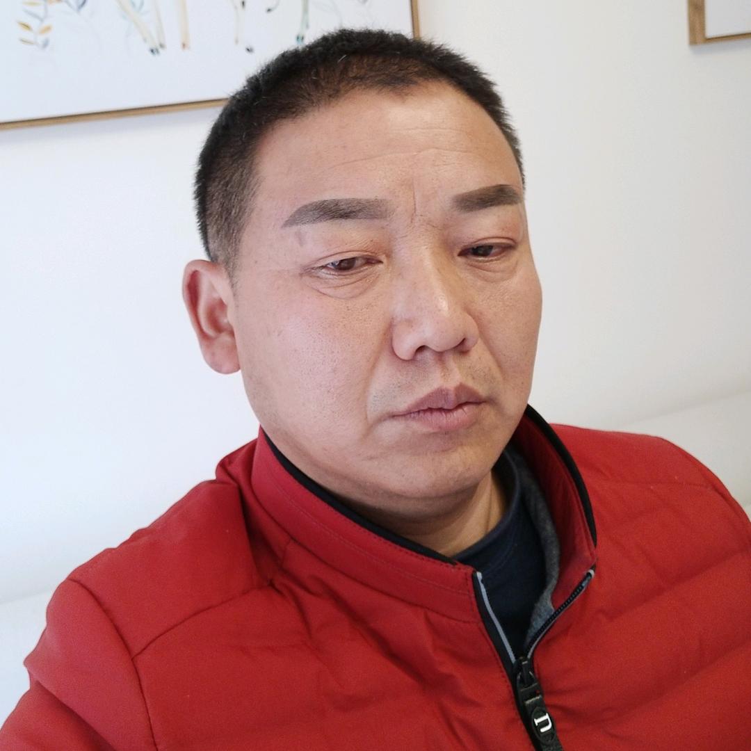 百万