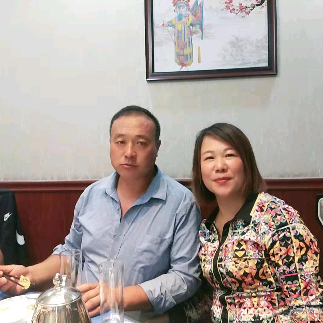小猪爸爸