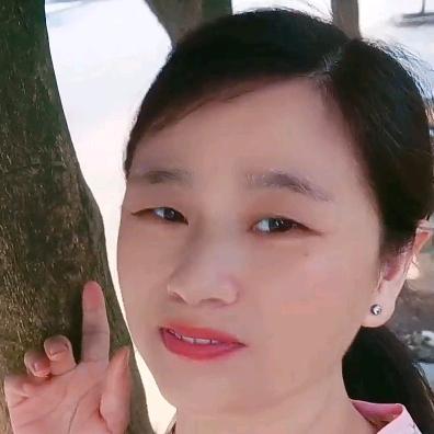 @吕姐