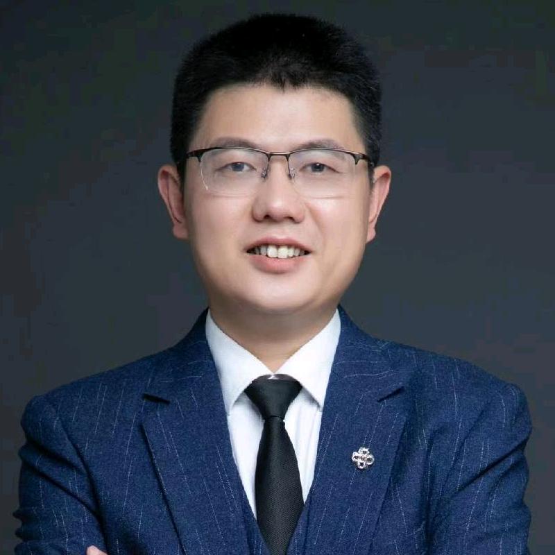 盘和林经济观察