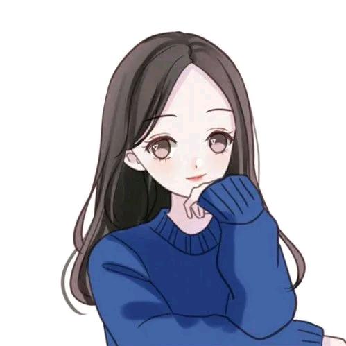 王家三小姐
