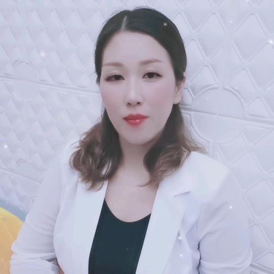 王园郑集