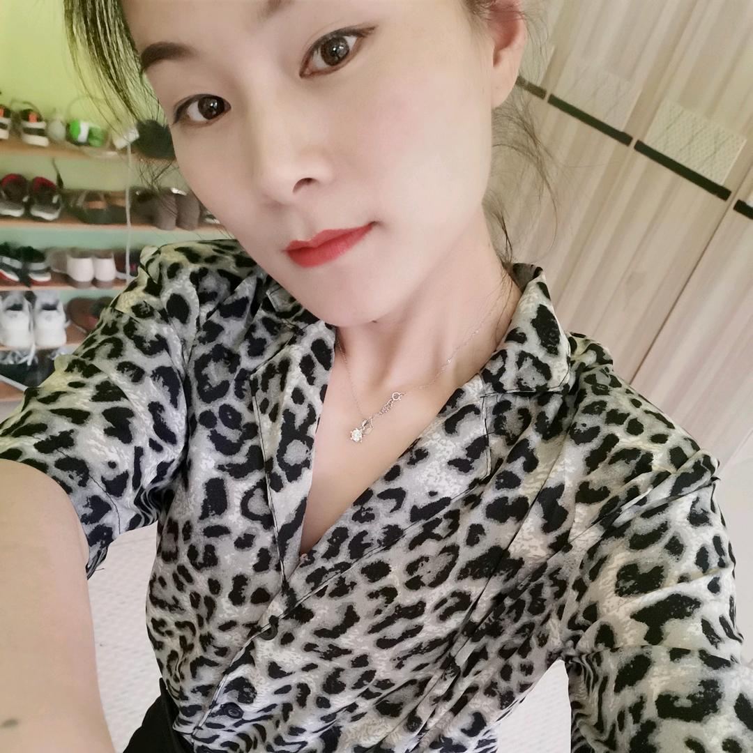 @是叶子吖