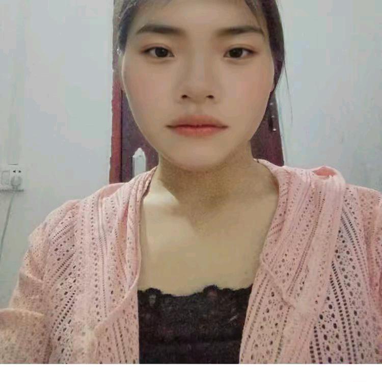 可可