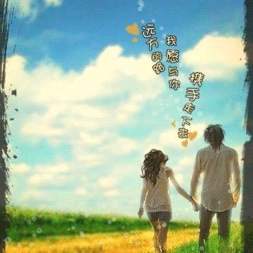 ╃→破锅メ