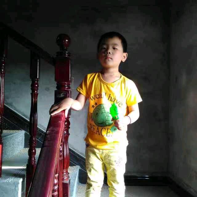 孟想成真，穷开心