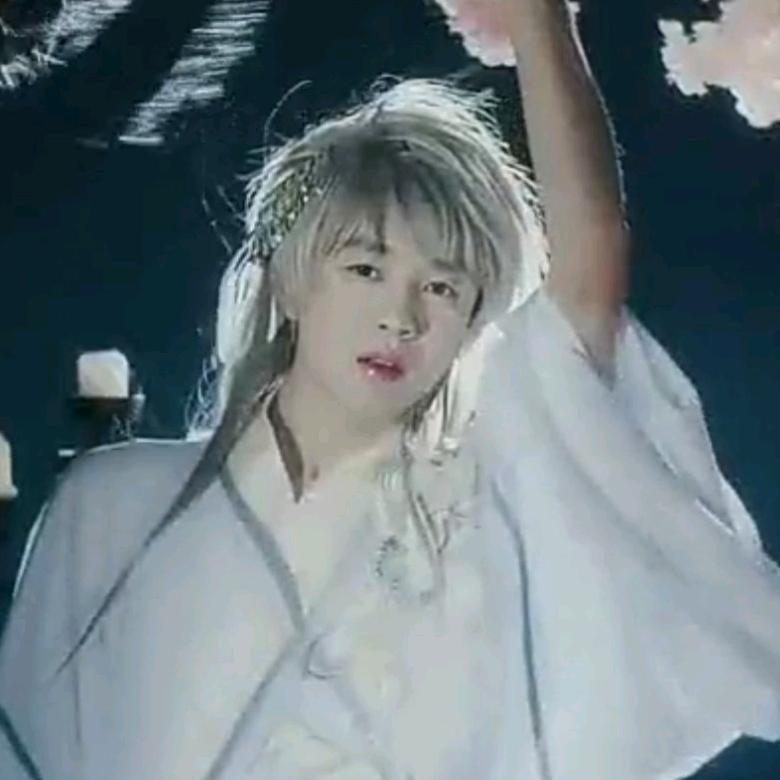 玉五浪子