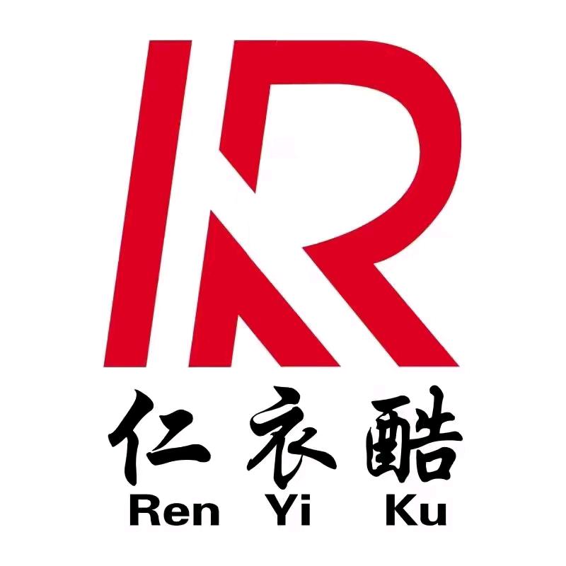 德海大厦仁衣酷团队群