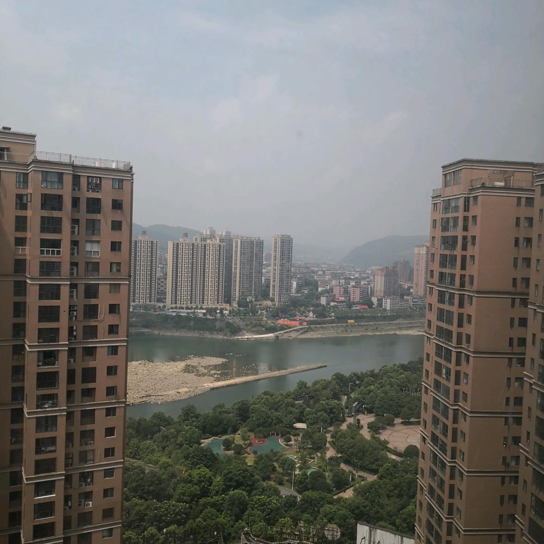兵哥选房