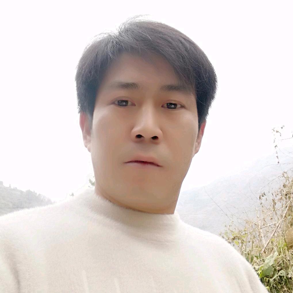 澜陪着你。