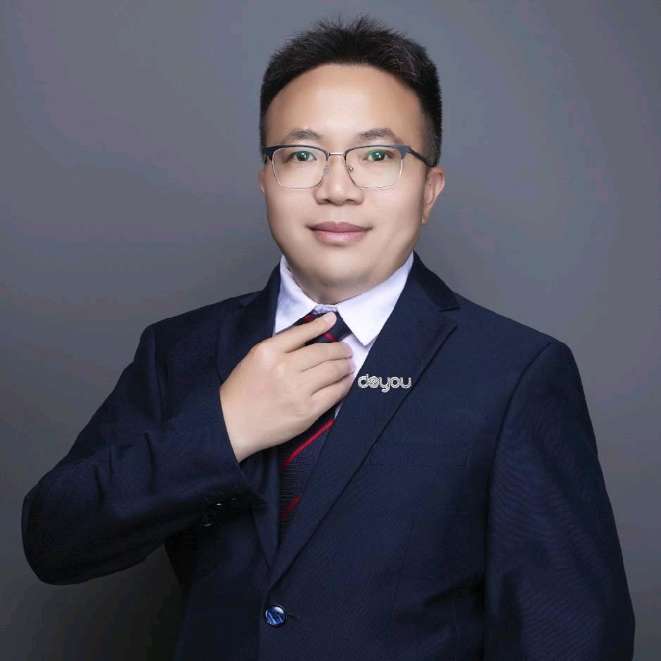 老余说房信息咨询工作室