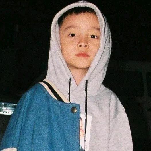 坤立立
