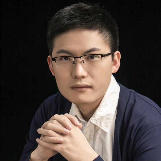 返乡建筑师卢工