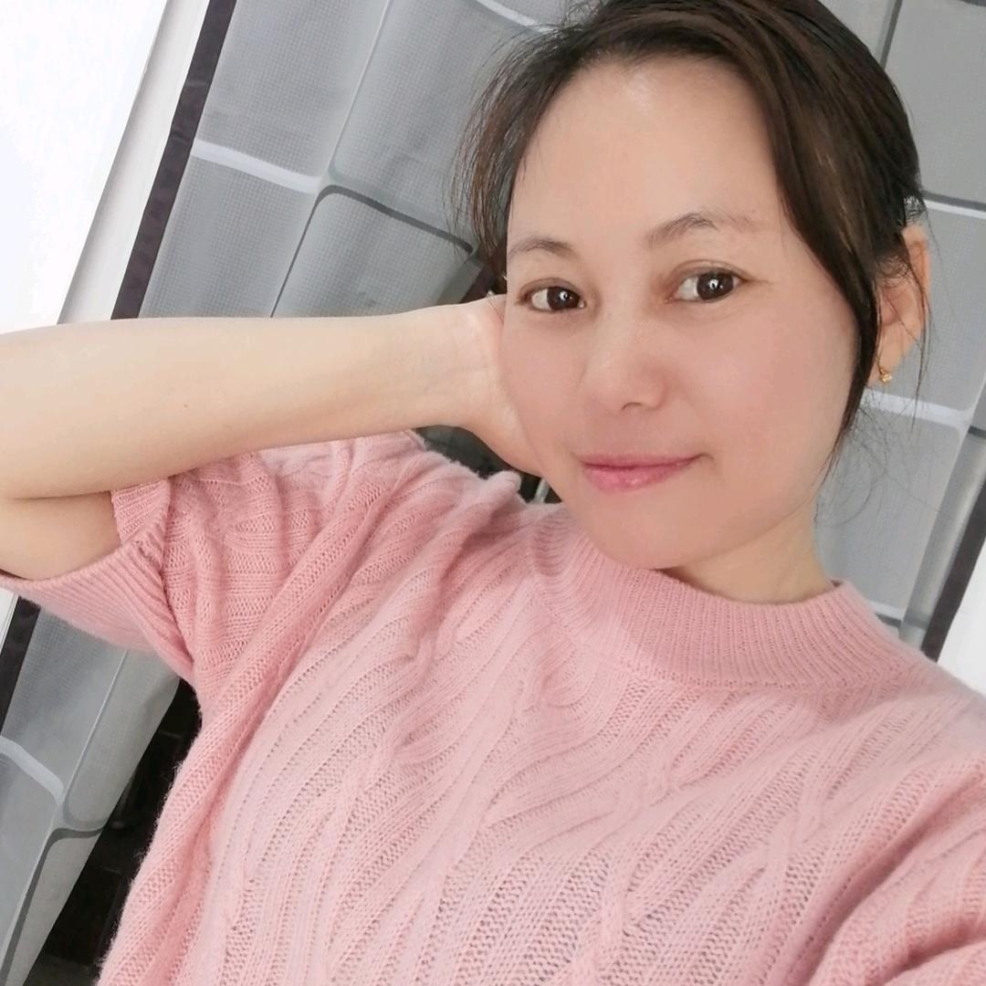 紫玲~手工