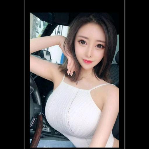 南京王燕