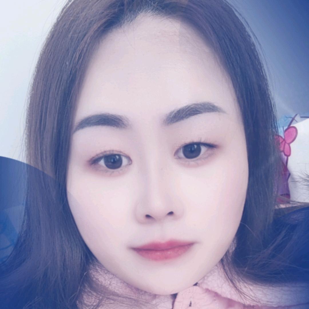 义乌佰惠芳芳二手车