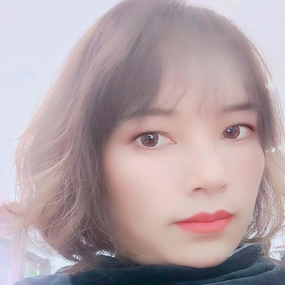 杨杨