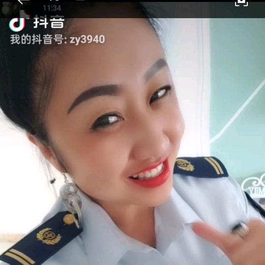骑驴蹦迪