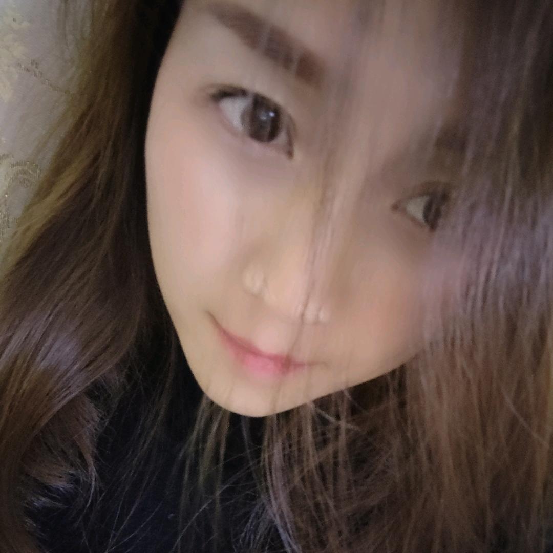二小姐🙃