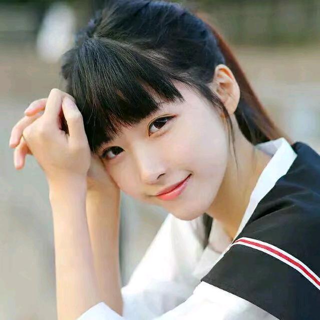 星辰爱燃