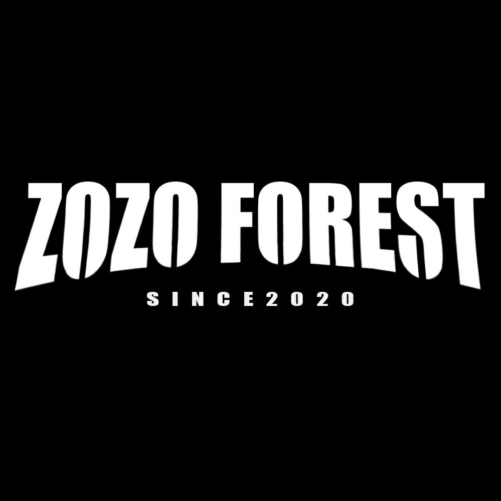 ZozoForest