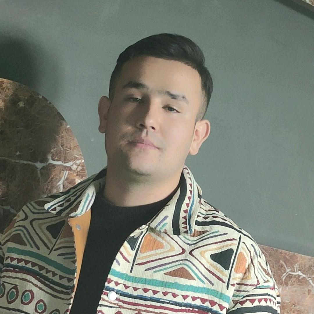艾尼瓦尔布艺