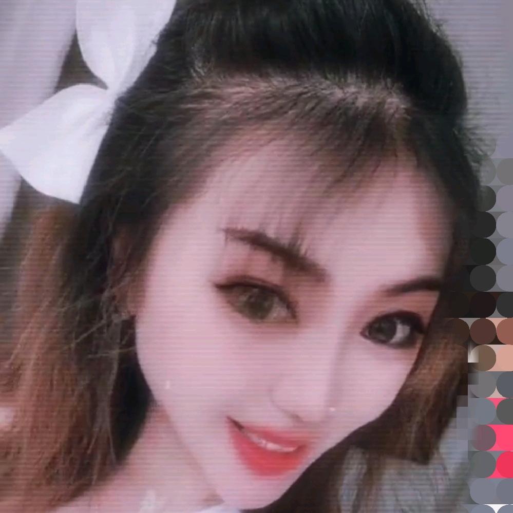 雾夕*^_^*