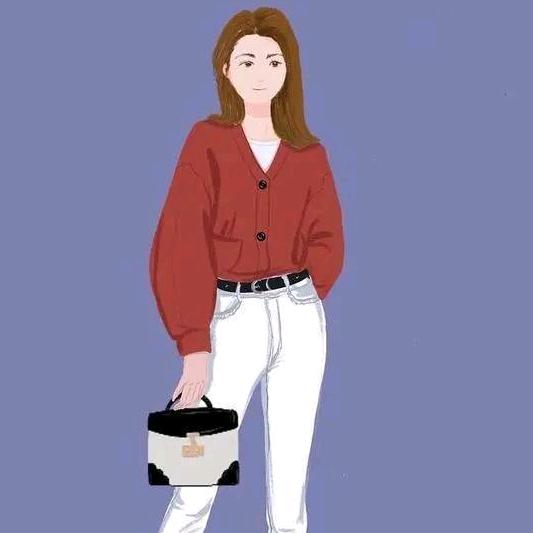 一帆服饰