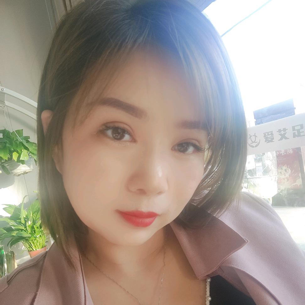 情情