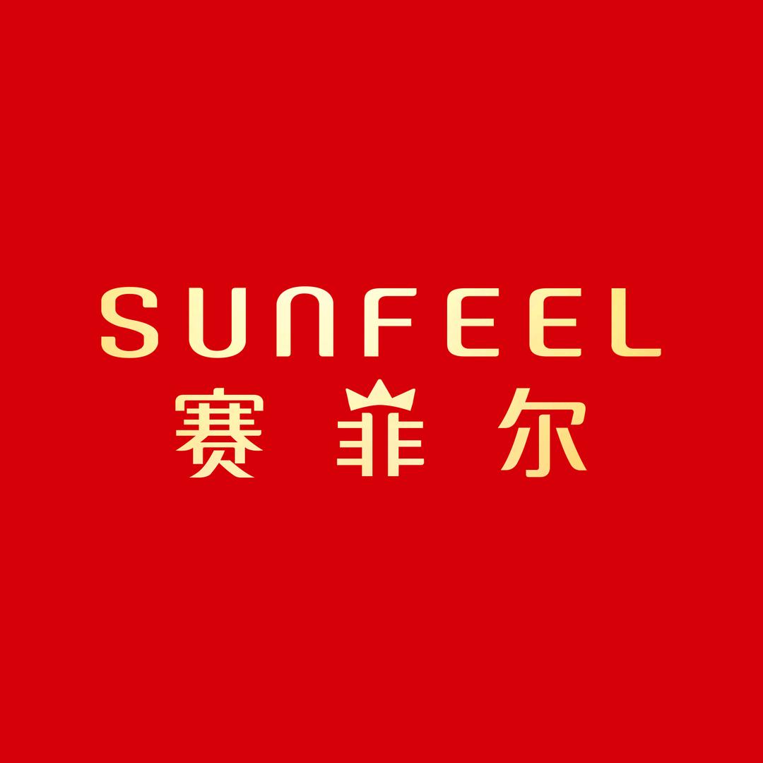 SUNFEEL赛菲尔珠宝专卖店甄选号
