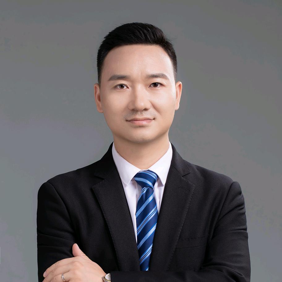 铁汉律师