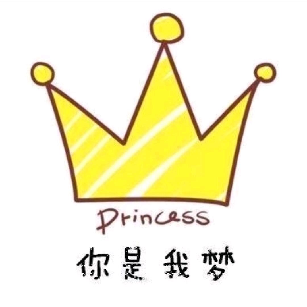 星河滚烫