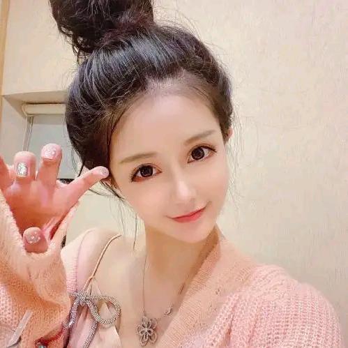 好杜油杜