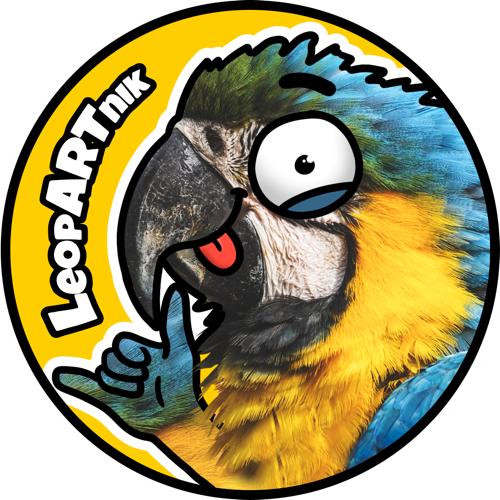 LeopARTnik