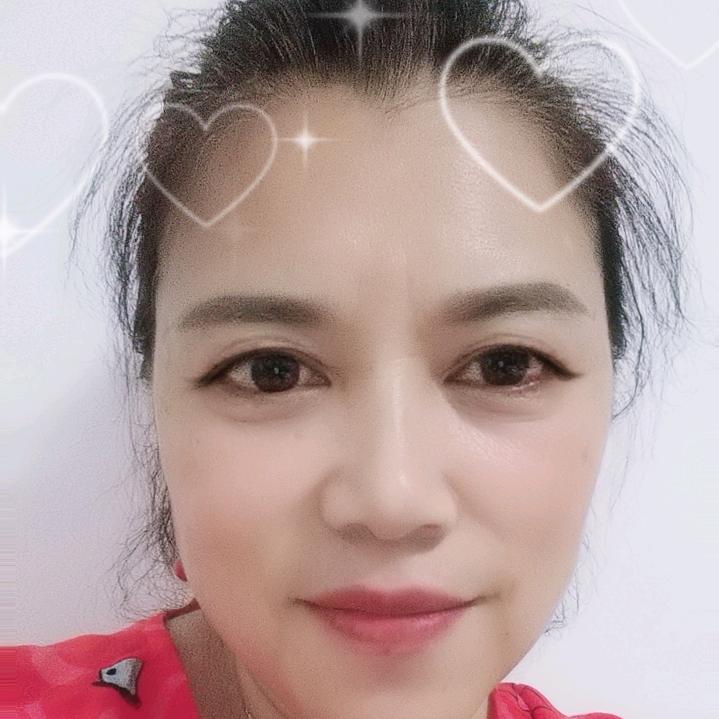 莹姐优选🌹
