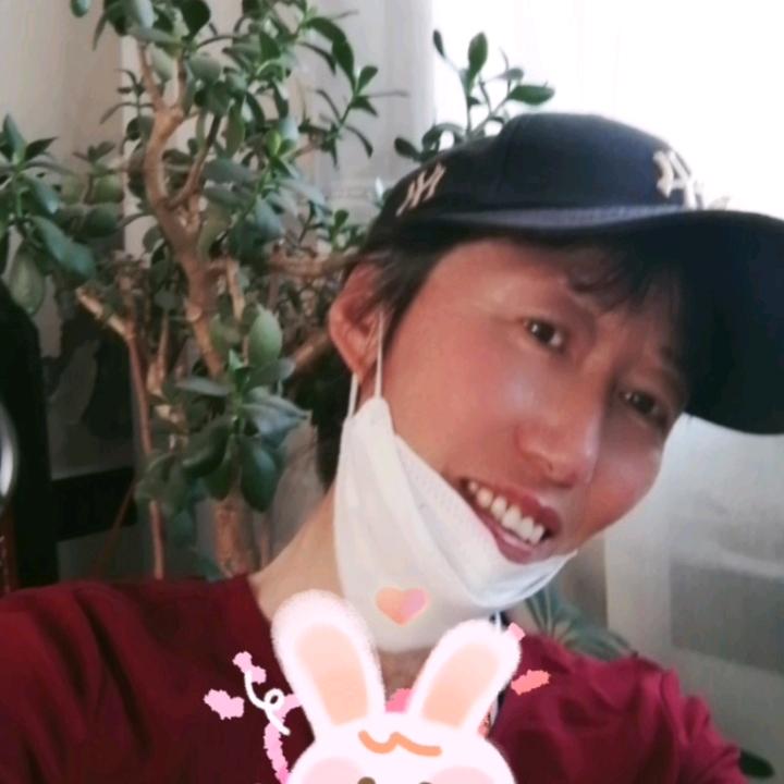 三妹抗癌十五年