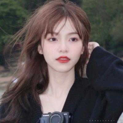 @王姐