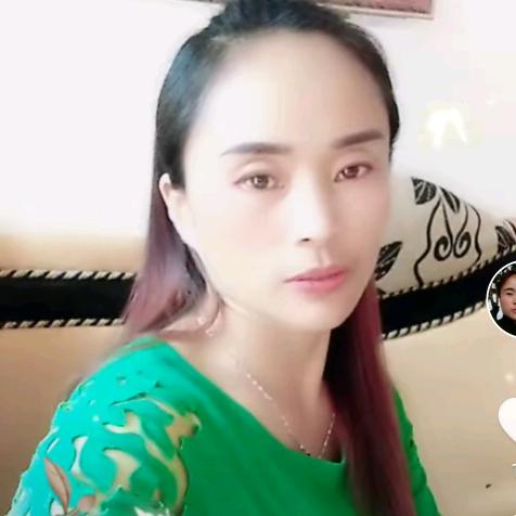 盼望幸福，